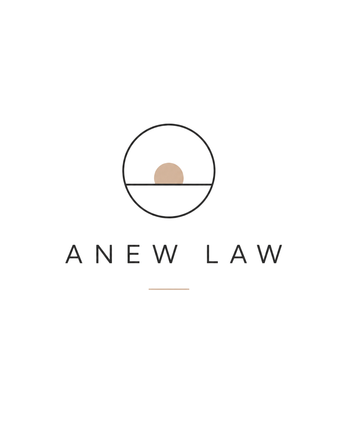 Logo without bg